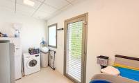 Sale - Villa - Las Colinas Golf