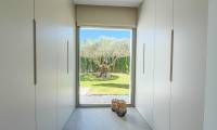 Sale - Villa - Las Colinas Golf