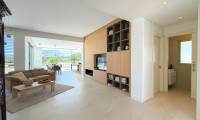 Sale - Villa - Las Colinas Golf