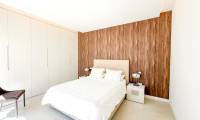 Sale - Villa - Las Colinas Golf