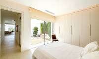 Sale - Villa - Las Colinas Golf