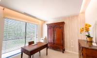 Sale - Villa - Las Colinas Golf