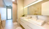 Sale - Villa - Las Colinas Golf