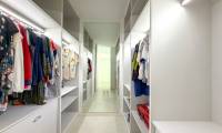 Sale - Villa - Las Colinas Golf