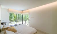 Sale - Villa - Las Colinas Golf