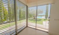 Sale - Villa - Las Colinas Golf