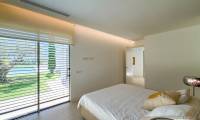Sale - Villa - Las Colinas Golf
