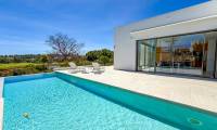 Sale - Villa - Las Colinas Golf