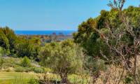 Sale - Villa - Las Colinas Golf