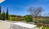 Sale - Villa - Las Colinas Golf