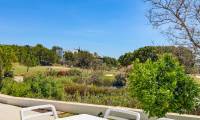 Sale - Villa - Las Colinas Golf