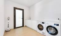 Sale - Villa - Las Colinas Golf