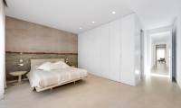 Sale - Villa - Las Colinas Golf