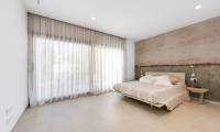 Sale - Villa - Las Colinas Golf
