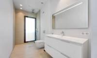 Sale - Villa - Las Colinas Golf