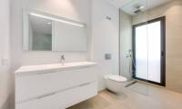 Sale - Villa - Las Colinas Golf
