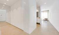 Sale - Villa - Las Colinas Golf