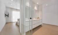Sale - Villa - Las Colinas Golf