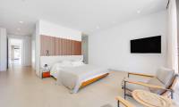 Sale - Villa - Las Colinas Golf