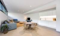 Sale - Villa - Las Colinas Golf