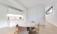 Sale - Villa - Las Colinas Golf
