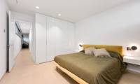 Sale - Villa - Las Colinas Golf