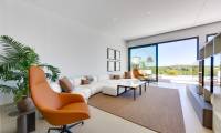 Sale - Villa - Las Colinas Golf