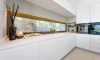 Sale - Villa - Las Colinas Golf