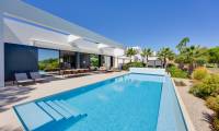 Sale - Villa - Las Colinas Golf