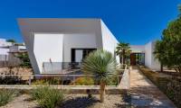 Sale - Villa - Las Colinas Golf