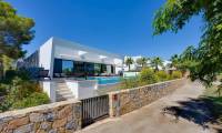 Sale - Villa - Las Colinas Golf