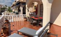 Sale - Villa - Lomas de Cabo Roig