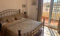 Sale - Villa - Lomas de Cabo Roig