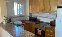 Sale - Villa - Lomas de Cabo Roig