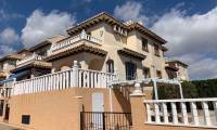 Sale - Villa - Lomas de Cabo Roig