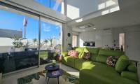 Sale - Villa - Lomas de Cabo Roig