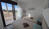 Sale - Villa - Lomas de Cabo Roig
