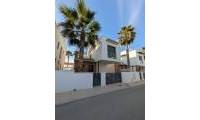 Sale - Villa - Lomas de Cabo Roig