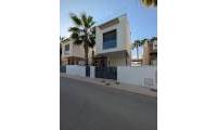 Sale - Villa - Lomas de Cabo Roig