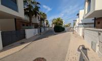 Sale - Villa - Lomas de Cabo Roig