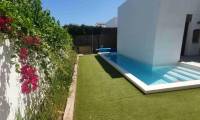 Sale - Villa - Lomas de Cabo Roig