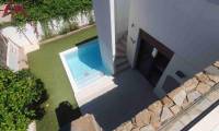 Sale - Villa - Lomas de Cabo Roig