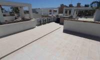 Sale - Villa - Lomas de Cabo Roig