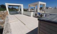 Sale - Villa - Lomas de Cabo Roig