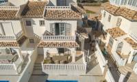 Sale - Villa - Lomas de Cabo Roig