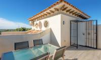 Sale - Villa - Lomas de Cabo Roig