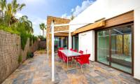 Sale - Villa - Lomas de Cabo Roig