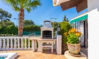 Sale - Villa - Lomas de Cabo Roig