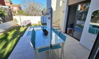 Sale - Villa - Lomas de Cabo Roig