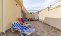 Sale - Villa - Los Altos